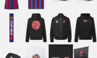 O El Clássico está chegando, você está pronto?